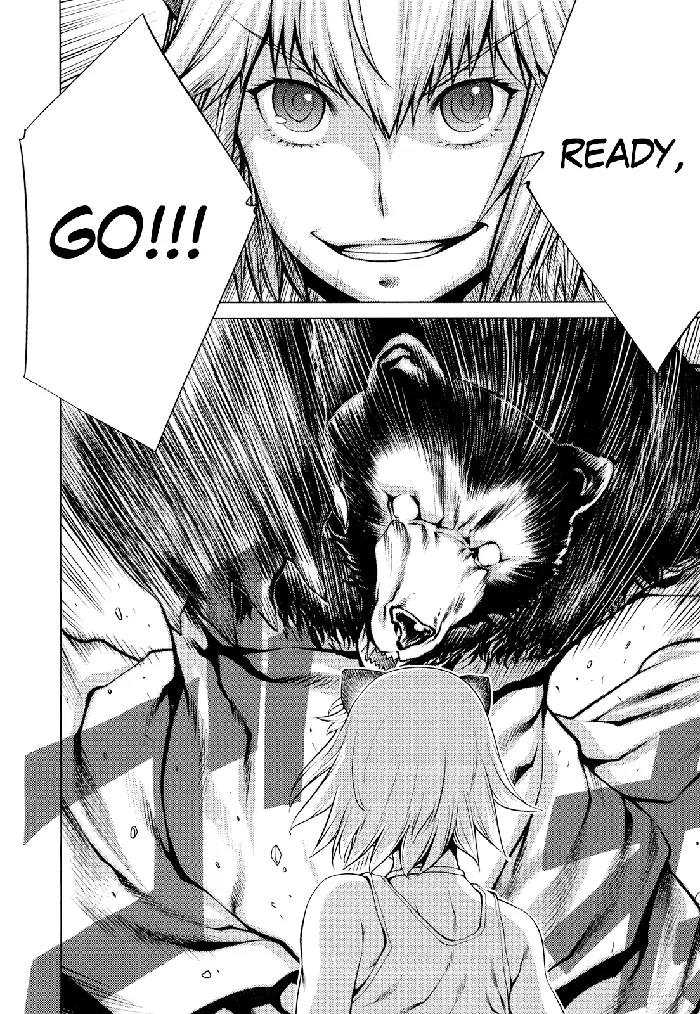 Killing Bites Chapter 8 image 31_optimized